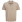 Jack & Jones Ανδρική κοντομάνικη μπλούζα Will Knit Polo Shirt